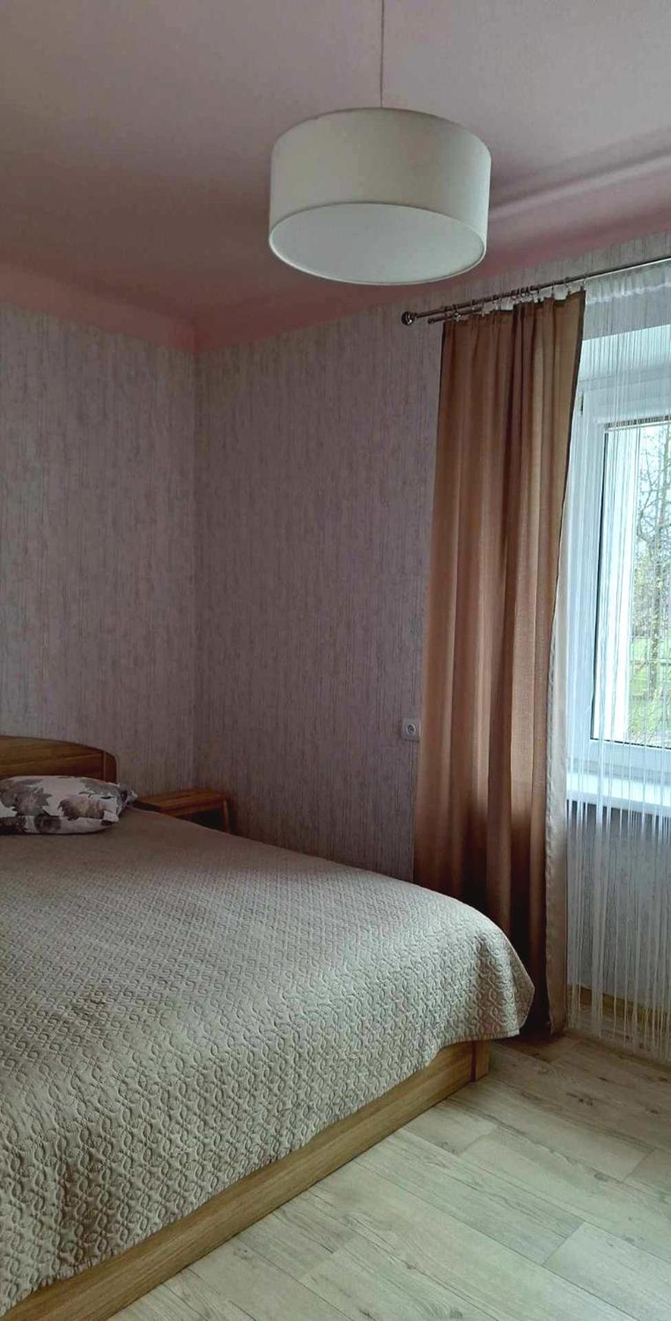 The Good Stay Siauliai  Exterior photo